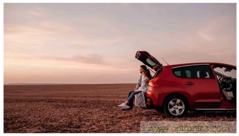 簡化汽車車身電機(jī)控制器設(shè)計，快速實現(xiàn)輕量化