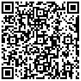 2021中國&middot;順德智能制造與新材料發展高層在線論壇即將在線舉辦