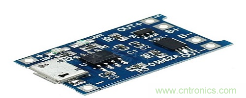 離子電池保護板均衡功能有什么作用？