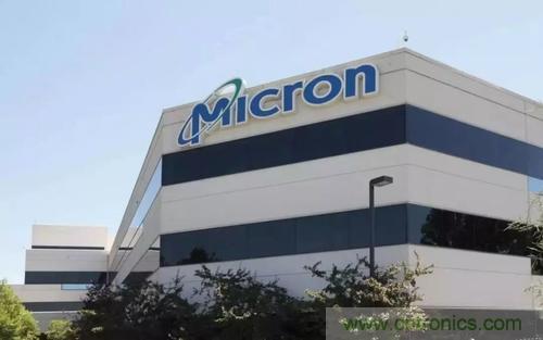 美光攜手聯(lián)想、聯(lián)寶科技成立聯(lián)合實(shí)驗(yàn)室，加速開(kāi)發(fā)下一代PC和筆記本電腦