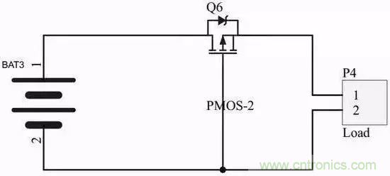 如何解決電源正負極接反燒板？
