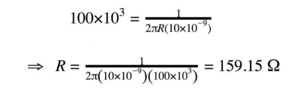你的濾波器參數(shù)還在盲調(diào)？耐心看完這篇！