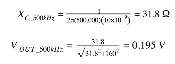 你的濾波器參數(shù)還在盲調(diào)？耐心看完這篇！