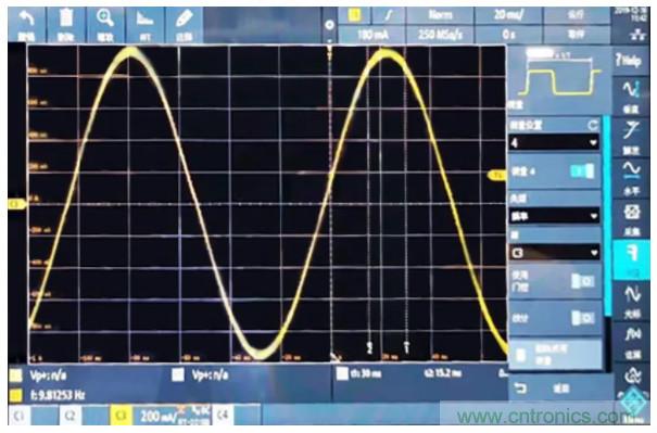 步進電機系統尺寸更加小巧，運轉更加安靜、圓滑的秘密