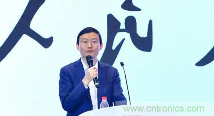 AMTS & AHTE合作伙伴大族機器人-&ldquo;智進未來&rdquo;2021大族機器人創新產品發布會