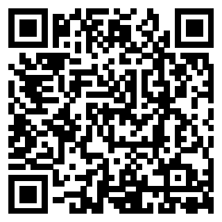 AMTS & AHTE合作伙伴大族機器人-&ldquo;智進未來&rdquo;2021大族機器人創新產品發布會