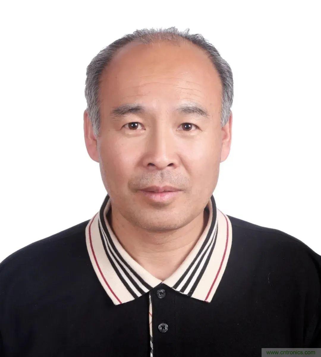 最后30名：4000億風(fēng)投VS 1萬億市值，物聯(lián)網(wǎng)CEO大會劍指何方？