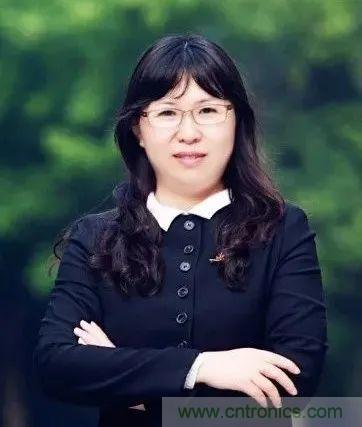 最后30名：4000億風(fēng)投VS 1萬億市值，物聯(lián)網(wǎng)CEO大會劍指何方？