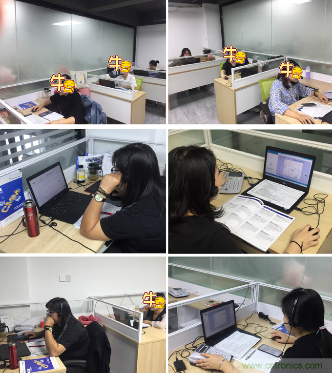 大咖來襲，聚焦熱門話題，關(guān)鍵技術(shù)（展會(huì)已全面開啟一對(duì)一專業(yè)觀眾邀約）