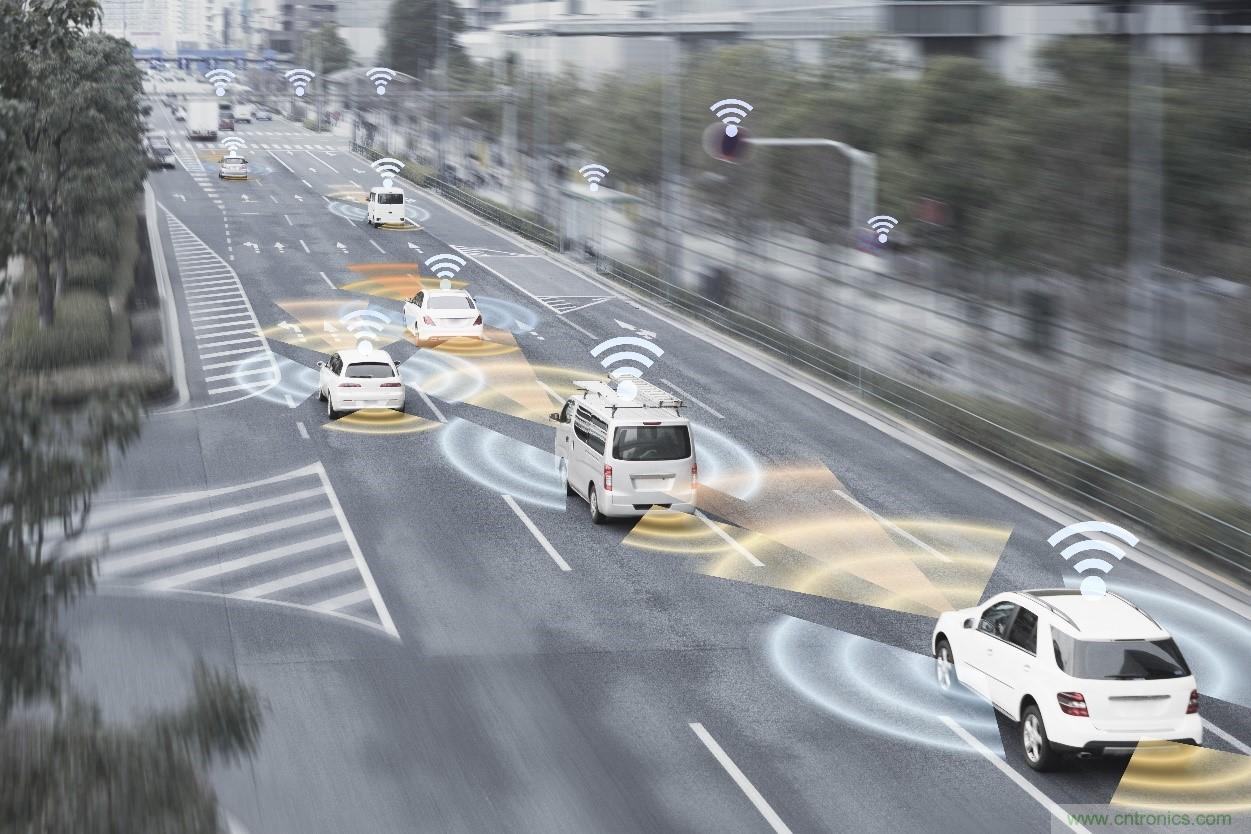 成功收購半導體設備商MueTec，天準科技助推半導體產業發展