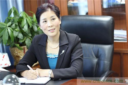 首屆ES SHOW電子展開(kāi)展在即，主辦方揭秘三大亮點(diǎn) ！