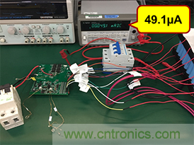為電動自行車和電動摩托車提供續航時間更長的13S、48V鋰離子電池組