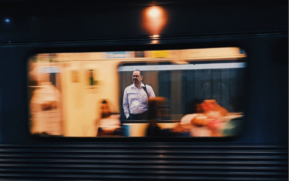 差分運放和儀表放大器應用科普貼&mdash;&mdash;模擬小信號前端處理探索