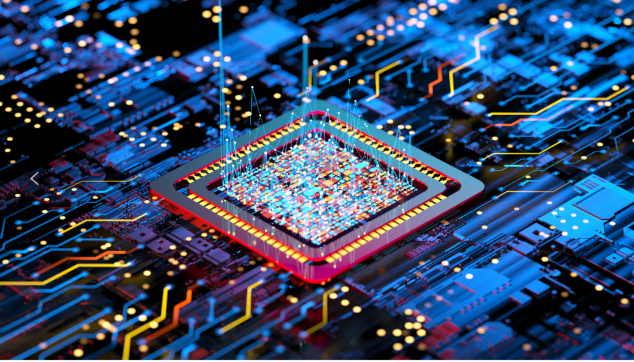 實現(xiàn)測試測量突破性創(chuàng)新，采用ASIC還是FPGA？