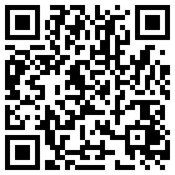 團體觀展招募！104CEF開啟組團觀眾通道，解鎖更多禮遇