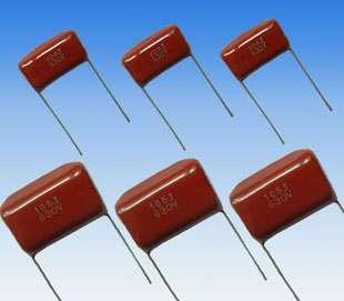 云母電容技術解析與產業格局深度研究