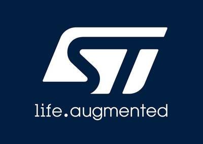 戰(zhàn)略布局再進(jìn)一步：意法半導(dǎo)體2025股東大會(huì)關(guān)鍵決議全票通過