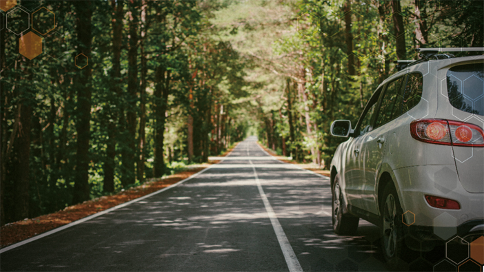 安森美與舍弗勒強強聯手，EliteSiC技術驅動新一代PHEV平臺