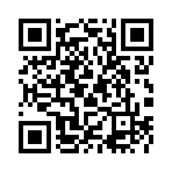 芯耀蓉城！西部電博會半導體專區全產業鏈集結