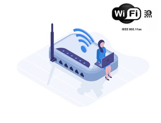 如何選擇最適合你的物聯(lián)網(wǎng)無線通信技術？