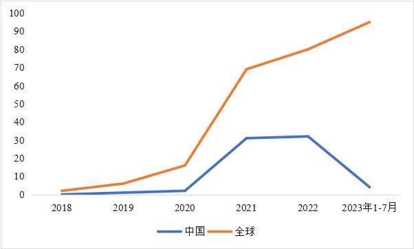 CITE2024開展倒計(jì)時(shí)  等你來看大模型、芯片、機(jī)器人、智能駕駛……