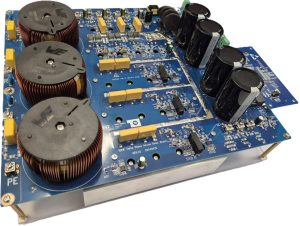 工業(yè)峰會2024激發(fā)創(chuàng)新，推動智能能源技術發(fā)展