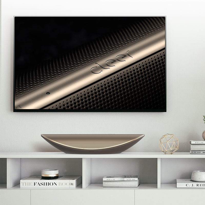 消費電子產業蓬勃發展，CITE 2025展現無限潛力