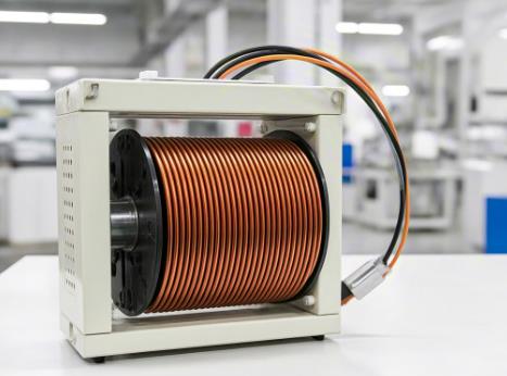 自耦變壓器技術全景：從基礎原理到尖端應用的成本效益革命