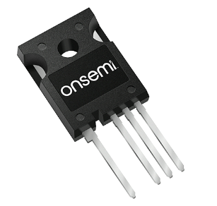 不斷改進 OBC 設計，適應更高的功率等級和電壓