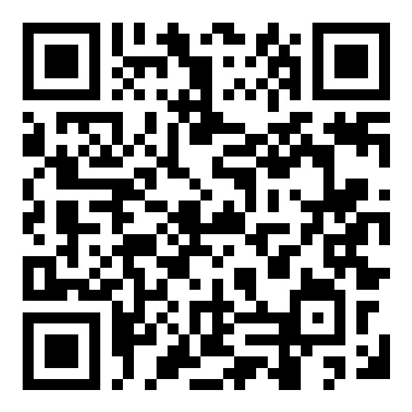 《2025機器人+應用與產業鏈新一輪加速發展藍皮書》電子版限免下載！