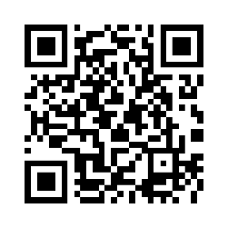 西南科技盛宴啟幕！第十三屆西部電博會(huì)7月9日蓉城集結(jié)