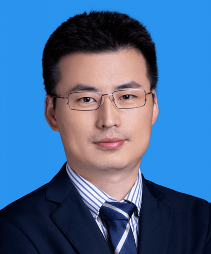 邀請|納特通信邀您參加2023年中國電磁兼容及電磁環(huán)境效應技術(shù)及產(chǎn)業(yè)創(chuàng)新大會