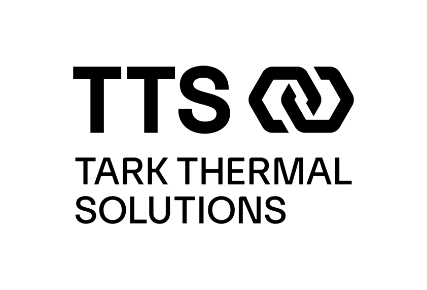 全球熱管理巨頭煥新啟航：萊爾德熱系統正式更名Tark Thermal Solutions