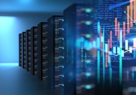 安森美與英偉達強強聯手，800V直流方案賦能AI數據中心能效升級