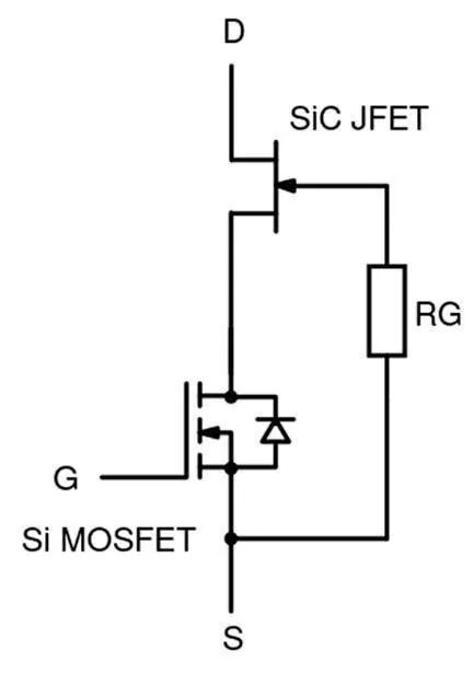 還沒(méi)使用SiC FET？快來(lái)看看本文，秒懂SiC FET性能和優(yōu)勢(shì)！