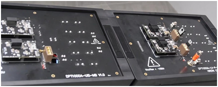 提高功率器件動態參數測試效率的7個方法