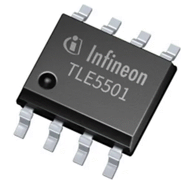 精度/成本/抗干擾怎么平衡？6步攻克角度傳感器選型難題