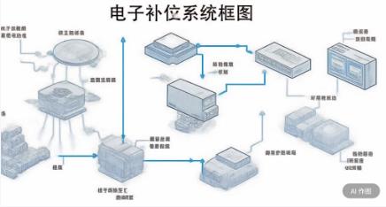 工程師必知的振蕩器動態相位噪聲優化四重奏