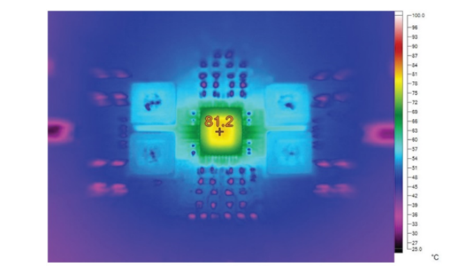 電源架構革新：多通道PMIC并聯實現大電流輸出的設計秘籍