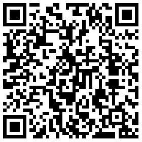 華為、中芯國際亮相，大灣區(qū)迎來“新”風(fēng)潮！
