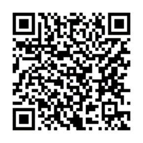 干貨滿滿!音頻工廠不容錯(cuò)過(guò)的行業(yè)盛會(huì),30+行業(yè)大咖探討技術(shù)及趨勢(shì)! 干貨滿滿!音頻工廠不容錯(cuò)過(guò)的行業(yè)盛會(huì),30+行業(yè)大咖探討技術(shù)及趨勢(shì)!