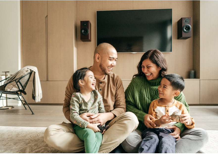 恩智浦結合超寬帶安全測距與短程雷達，賦能自動化工業物聯網應用