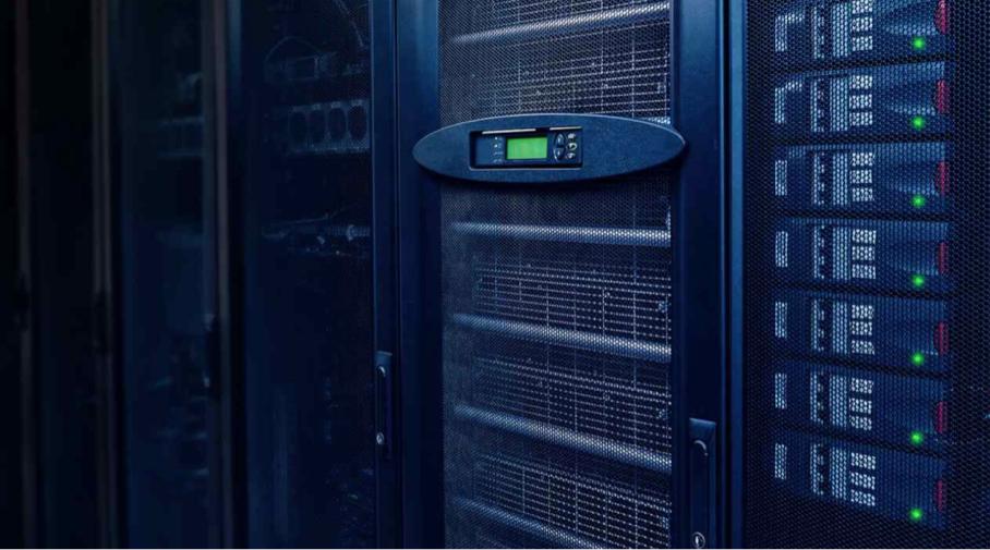 采用創(chuàng)新型 C29 內(nèi)核的 MCU 如何提升高壓系統(tǒng)的實(shí)時性能