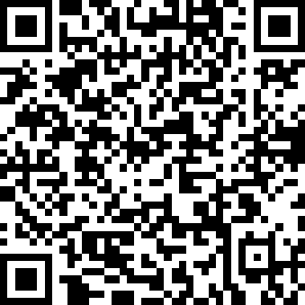 本屆峰會以 “你好，數字具身 (Hello, Digital Embodiment)” 為議題，直指下一代AI發展的核心——如何讓智能體更好地感知并與物理世界交互。屆時，Arm、西門子、SiPearl、Prophesee、芯原股份、思特威、英諾達等國內外半導體巨頭的掌門人與高管將罕見同臺，從芯片設計、視覺傳感、EDA工具到系統架構，共同勾勒千億增量市場的技術路線與商業藍圖。席位緊張，機遇不容錯過。