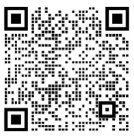 本屆峰會以 “你好，數字具身 (Hello, Digital Embodiment)” 為議題，直指下一代AI發展的核心——如何讓智能體更好地感知并與物理世界交互。屆時，Arm、西門子、SiPearl、Prophesee、芯原股份、思特威、英諾達等國內外半導體巨頭的掌門人與高管將罕見同臺，從芯片設計、視覺傳感、EDA工具到系統架構，共同勾勒千億增量市場的技術路線與商業藍圖。席位緊張，機遇不容錯過。