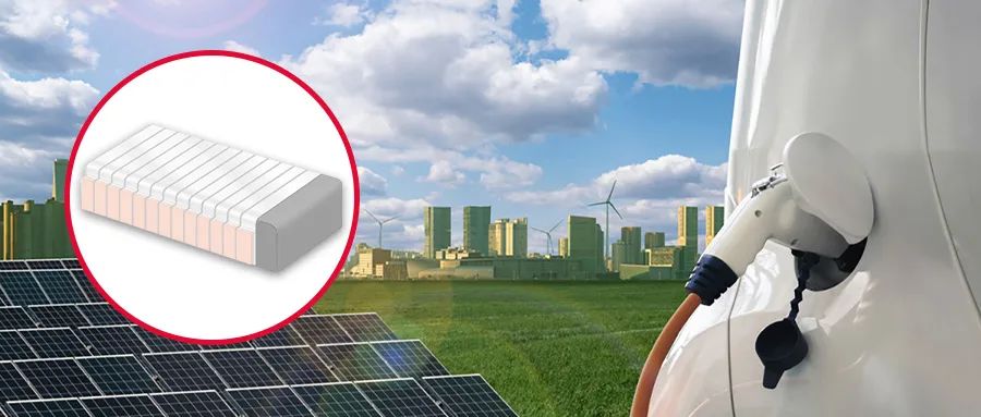 小電芯組合成大電池，保證性能和安全，BMS是關鍵！