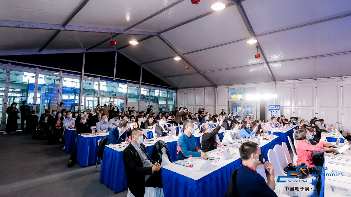 共促汽車(chē)和半導(dǎo)體產(chǎn)業(yè)融合未來(lái)，第18屆中國(guó)(長(zhǎng)三角)汽車(chē)電子產(chǎn)業(yè)鏈高峰論壇即將在上海舉行