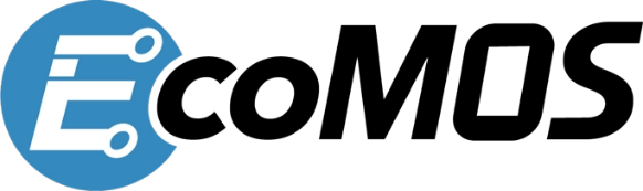 應對算力功耗挑戰：羅姆發布面向下一代AI數據中心的800V電源白皮書