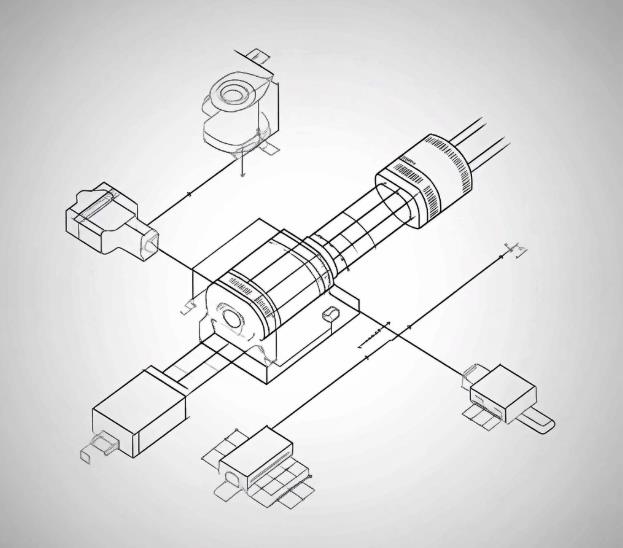 高精度電路噪聲飆升？解密運放輸入電容降噪的「三重暴擊」與反殺策略
