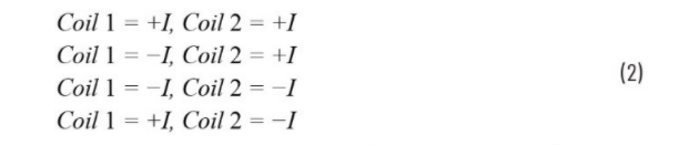 從全步到微步：深入理解步進電機的控制方式